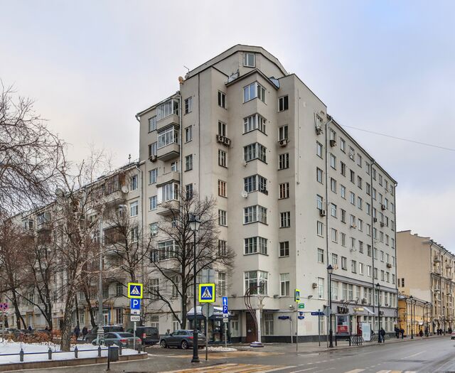 Сборный дом в Гулькевичей кровля