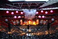 Muse Wembley Stage.jpg
