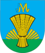 Герб[d]