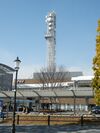 NHK kofu 201301.JPG