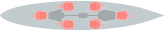Nassau class main weapon.svg