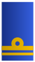 Nl-marine-vloot-luitenant ter zee der 2e klasse.svg