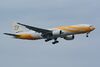 Nokscoot, Boeing 777-200ER HS-XBA NRT (17217873912).jpg