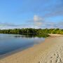 North Cove at Munyon Island (8411068018).jpg