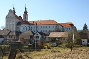 Nová Říše Monastery 03.jpg