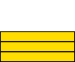 OR06-Sargento EA.svg