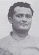 Ognjen Prica.jpg