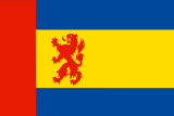Флаг[d]