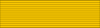 Ordre du Merite Indochinois ribbon.svg
