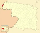 Pías municipality.png