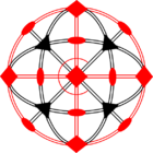 PG O'h'.png