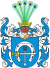 POL COA Niezgoda.svg