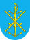 POL Zwierzyniec COA.svg