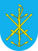 Герб гмины
