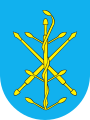 Герб[d]