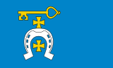Флаг