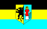 Флаг