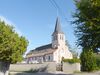 Pagny-la-Ville église 002.jpg