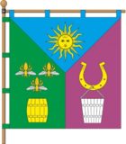 Флаг