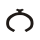 Pallava Ga.svg