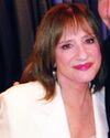 Patti Lupone AICP Social Media New York 2014.jpg