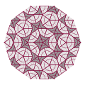 Penrose sun 3.svg