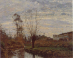 Pissarro - Pissarro and Durand-Ruel Snollaerts, 271.png