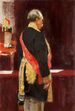 Pleve Vyacheslav Konstantinovich (by Repin).jpg