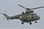 Polish Army PZL-Swidnik W-3WA Sokol Idaszak-1.jpg