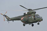 Polish Army PZL-Swidnik W-3WA Sokol Idaszak-1.jpg