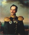 Portrait of Vice-admiral Nikolai Rimsky-Korsakov (1793-1848) Botmann, G.jpg