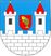 Postoloprty CZ CoA.jpg