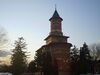 RO, IS , Iasi , "St.Nicholas Royal" Church 4.JPG