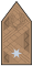 Rank Army Hungary OF-06.svg