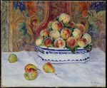 Renoir Still Life with Peaches.jpg