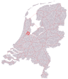 Rijksweg10.svg