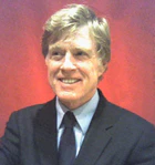 Robert Redford 2006.png