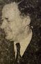Roger Seydoux.jpg