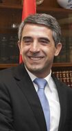 Rosen Plevneliev October 2012.jpg