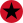 Roundel of Guinea-Bissau.svg