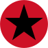 Roundel of Guinea-Bissau.svg