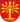 Roveredo wappen.svg