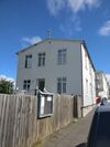 Russian orthodox church Reykjavík.jpg