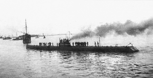 Russian submarine Yorsh.png