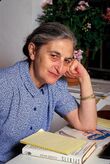 Ruth Prawer Jhabvala 1987.jpg