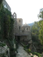 S.Ioani in fronteri55.jpg