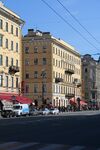 SPB Newski house 24.jpg