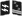 SS-Hauptsturmführer collar.svg