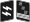 SS-Hauptsturmführer collar.svg