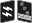 SS-Hauptsturmführer collar.svg